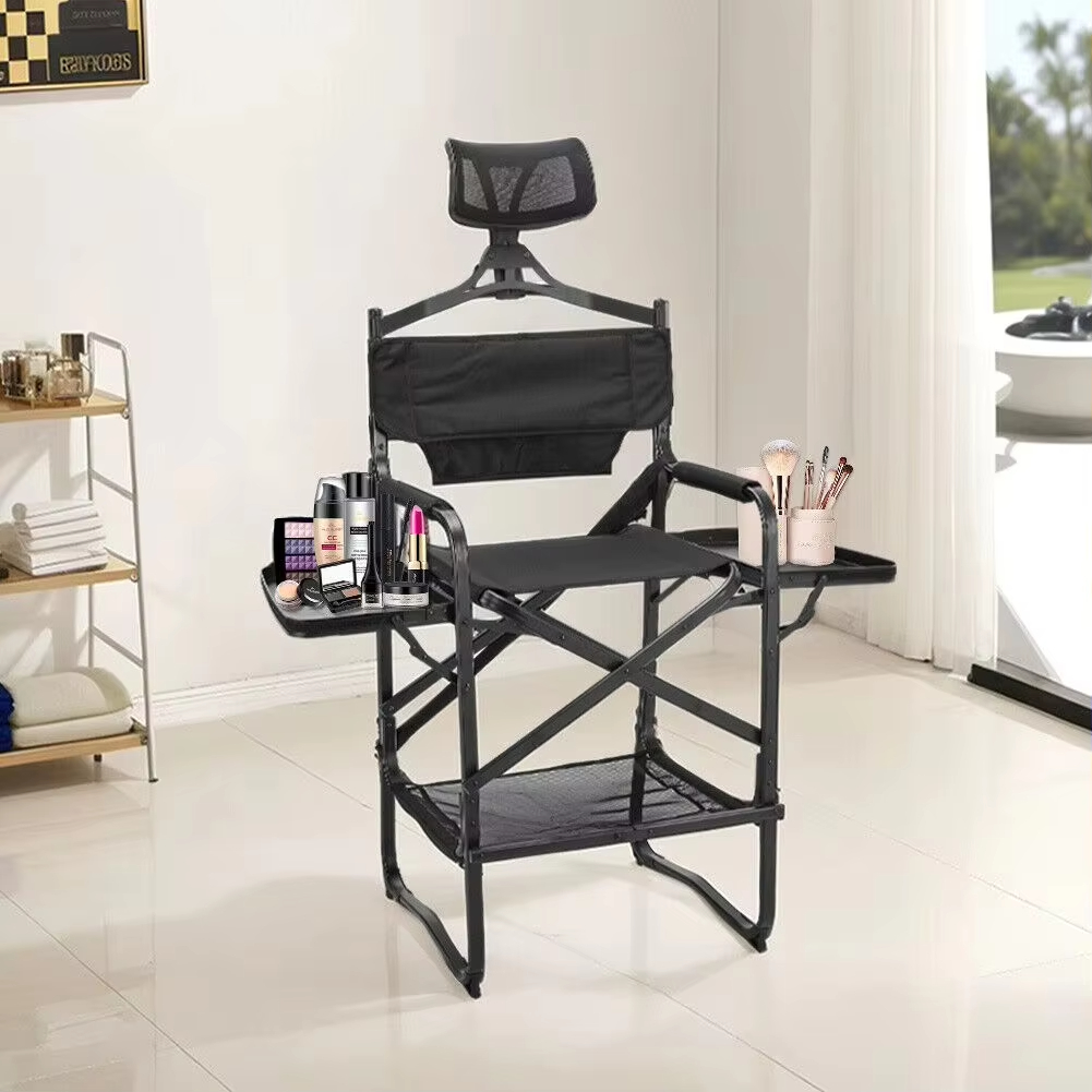 Tall Directors Chair Heavy Dut - огляд і ціна Home Bar Lounge