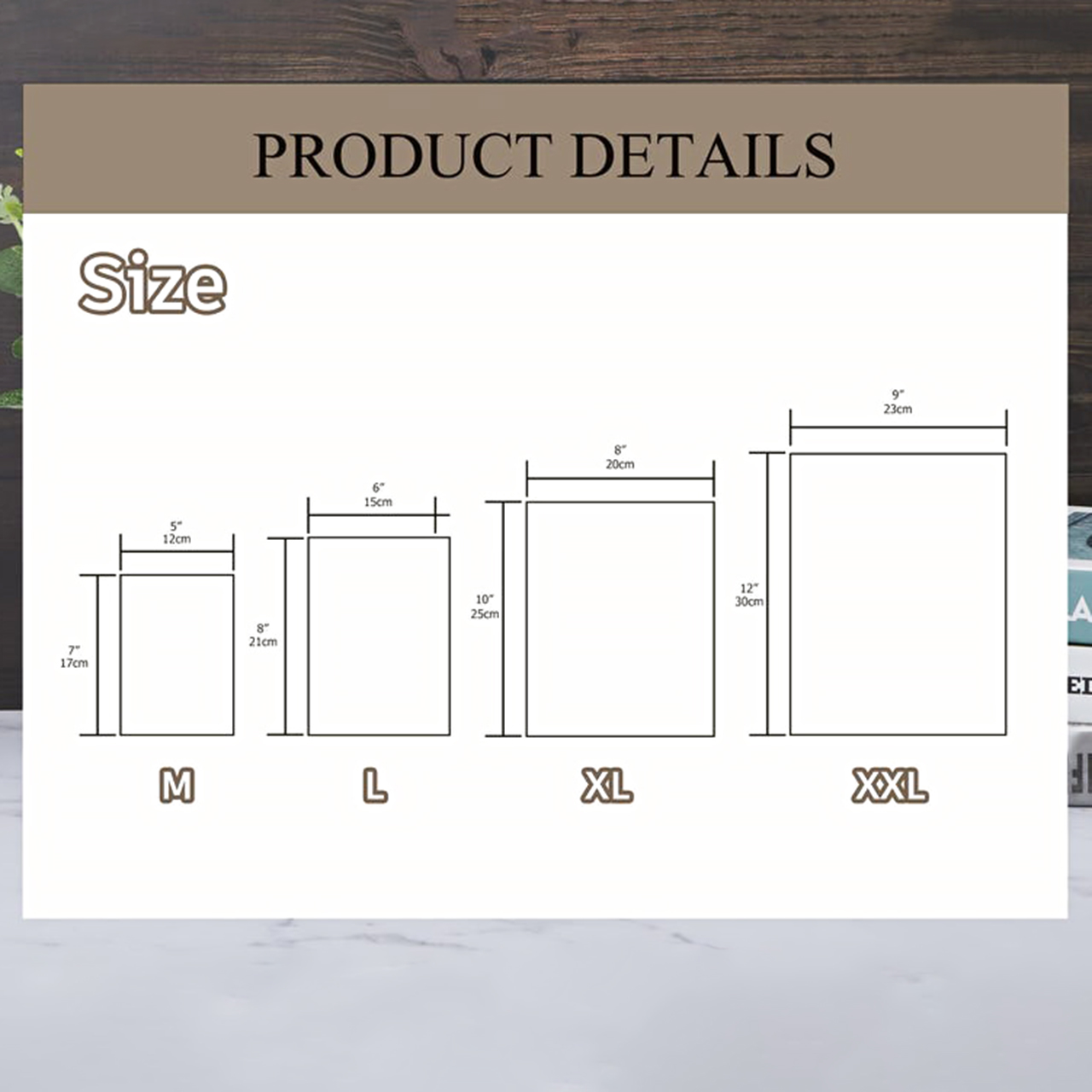 His and Her Drink Sign, Custom - огляд і ціна Cocktail Recipe Book