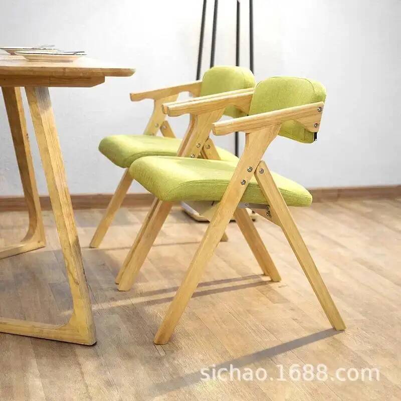 Folding Chair Folding Chair Wo - огляд і ціна Home Barcelona