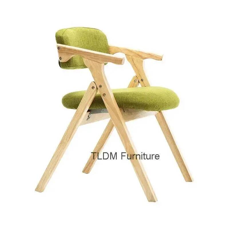 Folding Chair Folding Chair Wo - огляд і ціна Home Barcelona
