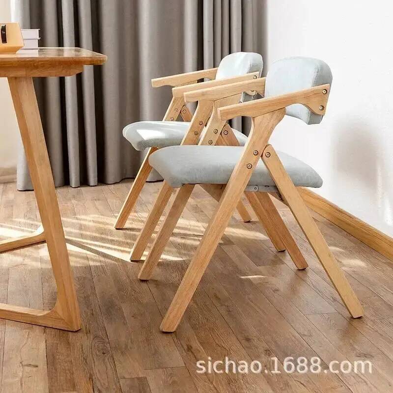 Folding Chair Folding Chair Wo - огляд і ціна Home Barcelona