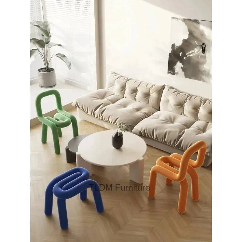 Artistic Light Luxury Multi-Co - огляд і ціна Home Barcelona