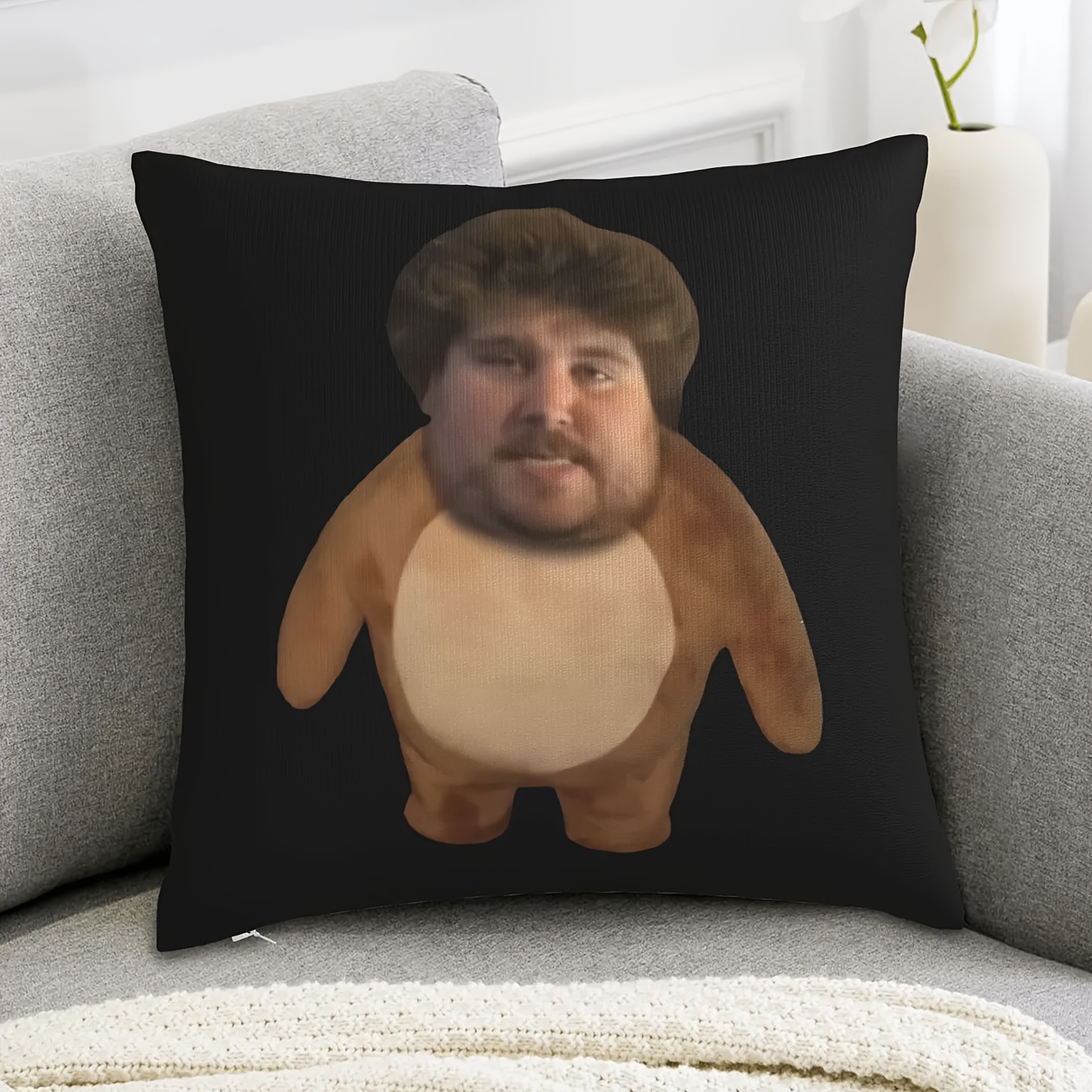1pc Mimon Baraka Dragon Lord T - огляд і ціна Home Baraka