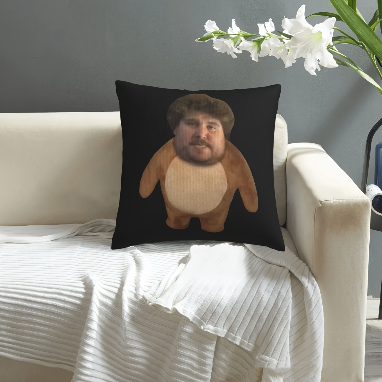 1pc Mimon Baraka Dragon Lord T - огляд і ціна Home Baraka