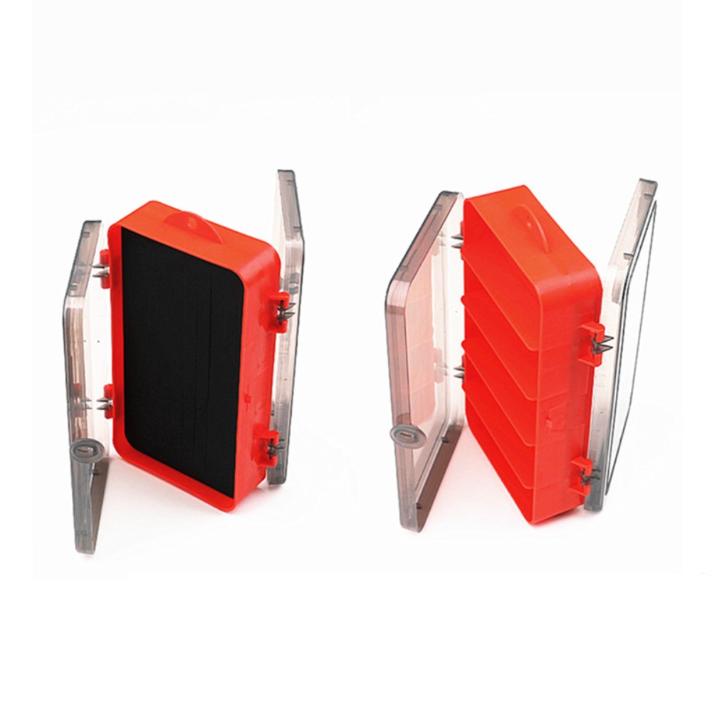 Multi Function Fishing Tackle  - огляд і ціна Jigger Double Sided