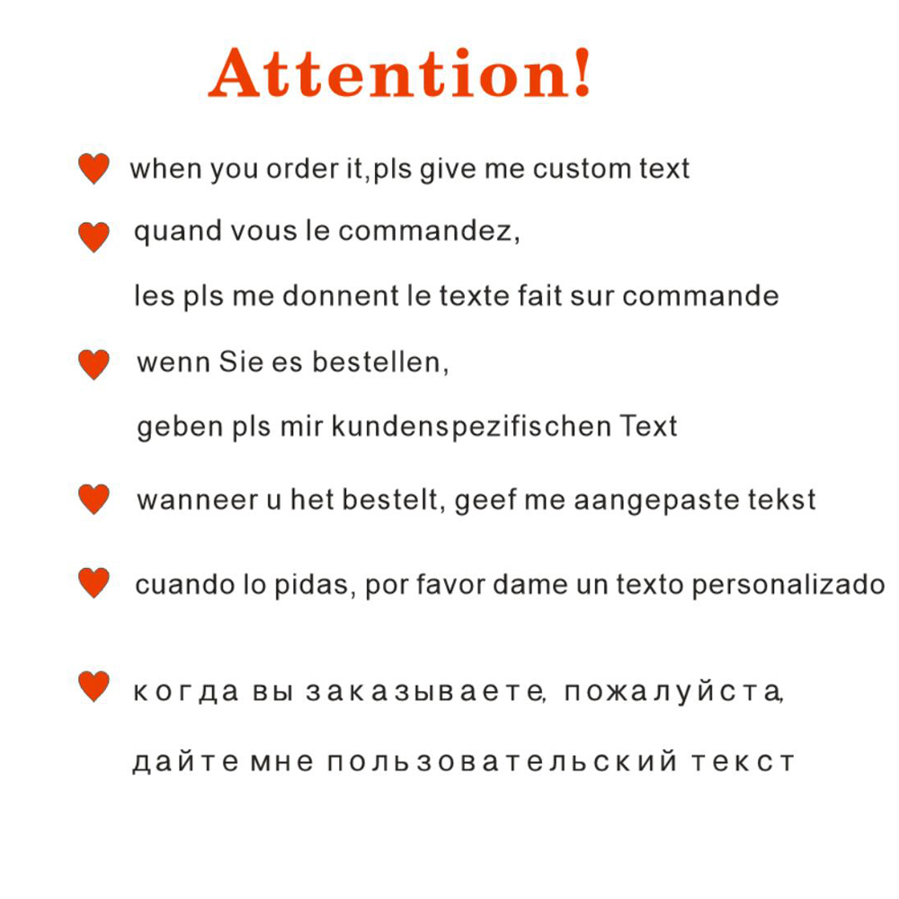 50pcs Personalized Name Swizzl - огляд і ціна Cocktail Recipe Book