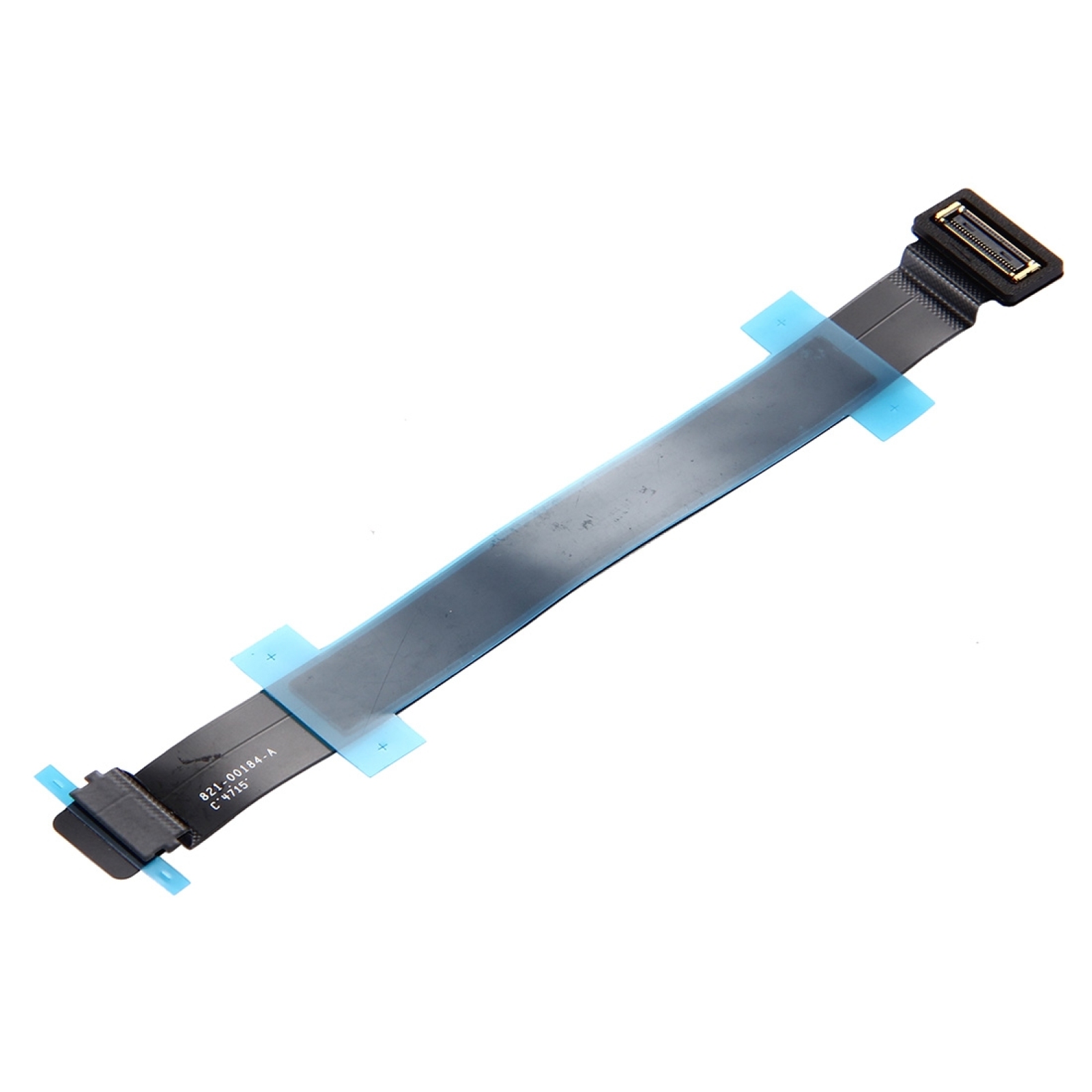 Touchpad Flex Cable for Macboo - огляд і ціна Home Bar Iphone