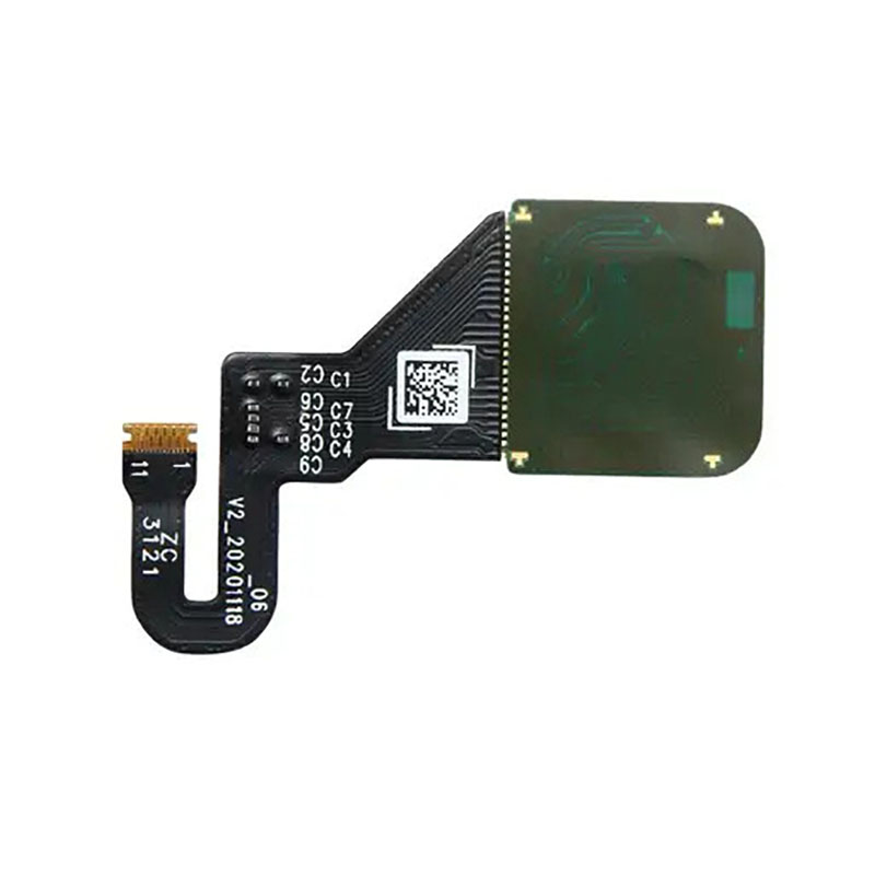 For Google Pixel 6 Fingerprint - огляд і ціна Home Bar Iphone