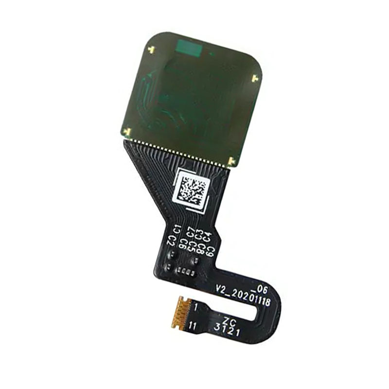 For Google Pixel 6 Fingerprint - огляд і ціна Home Bar Iphone