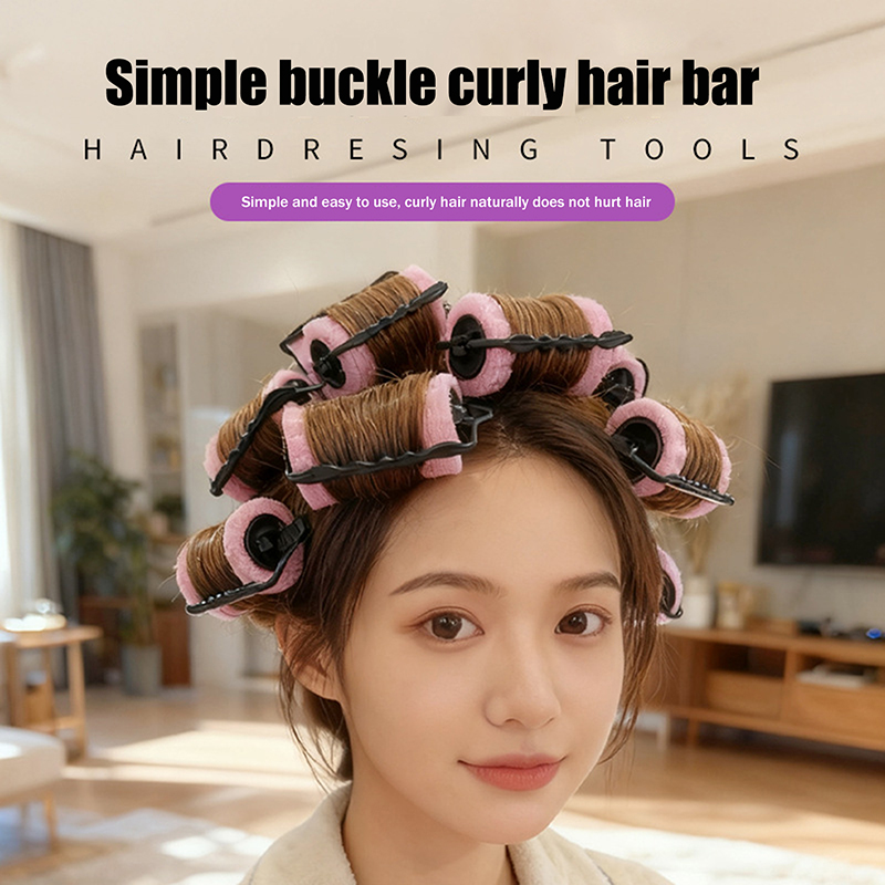 6/8pcs Soft Sponge Foam Cushio - огляд і ціна Home Barber