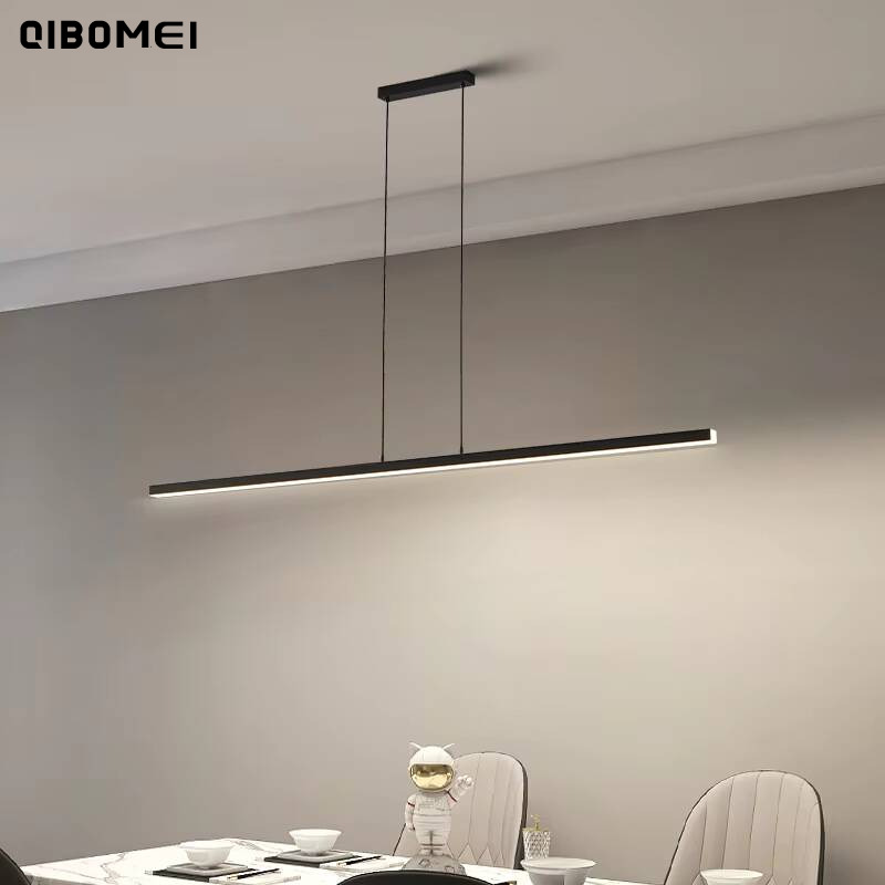 Simple One-word Restaurant Led - огляд і ціна Home Bar Word