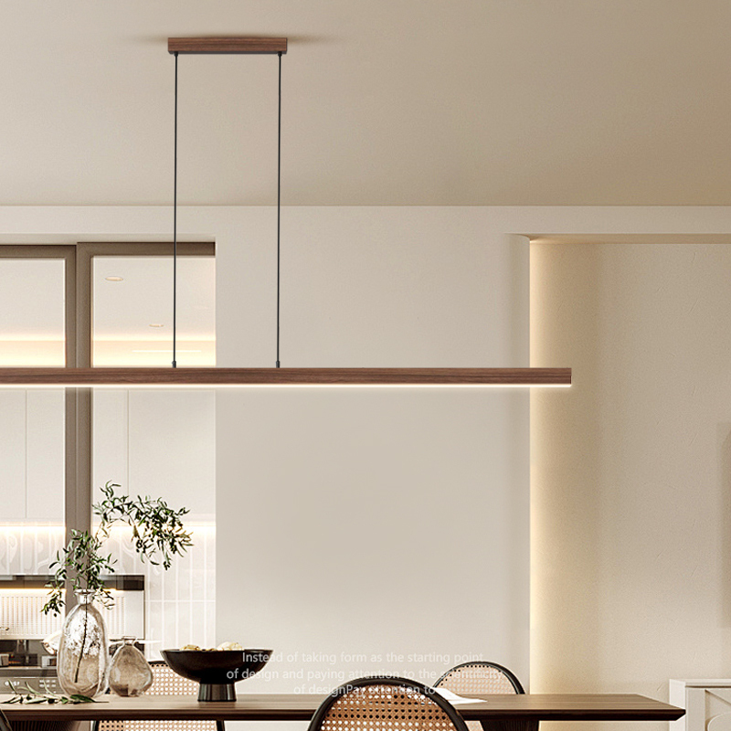Simple One-word Restaurant Led - огляд і ціна Home Bar Word