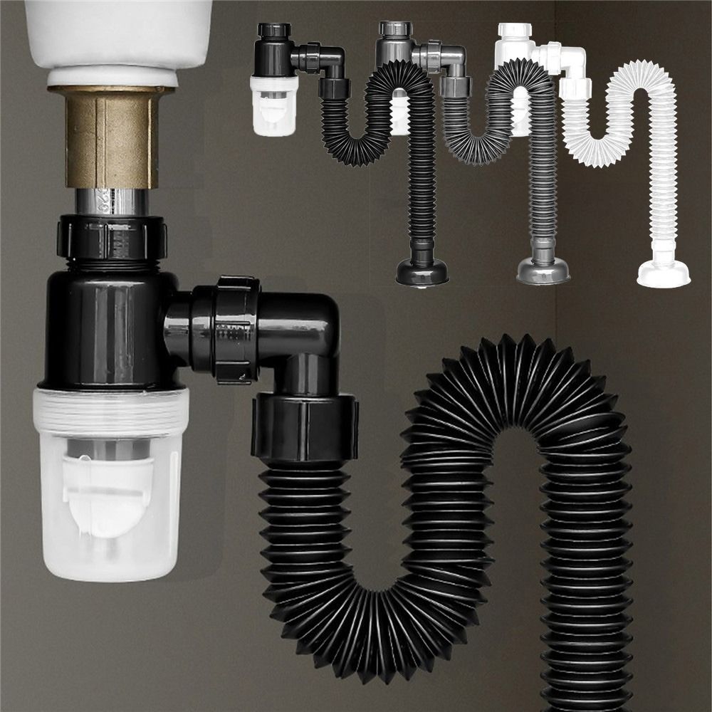 Kitchen Home Sink Hose Sink St - огляд і ціна Home Bar Sink