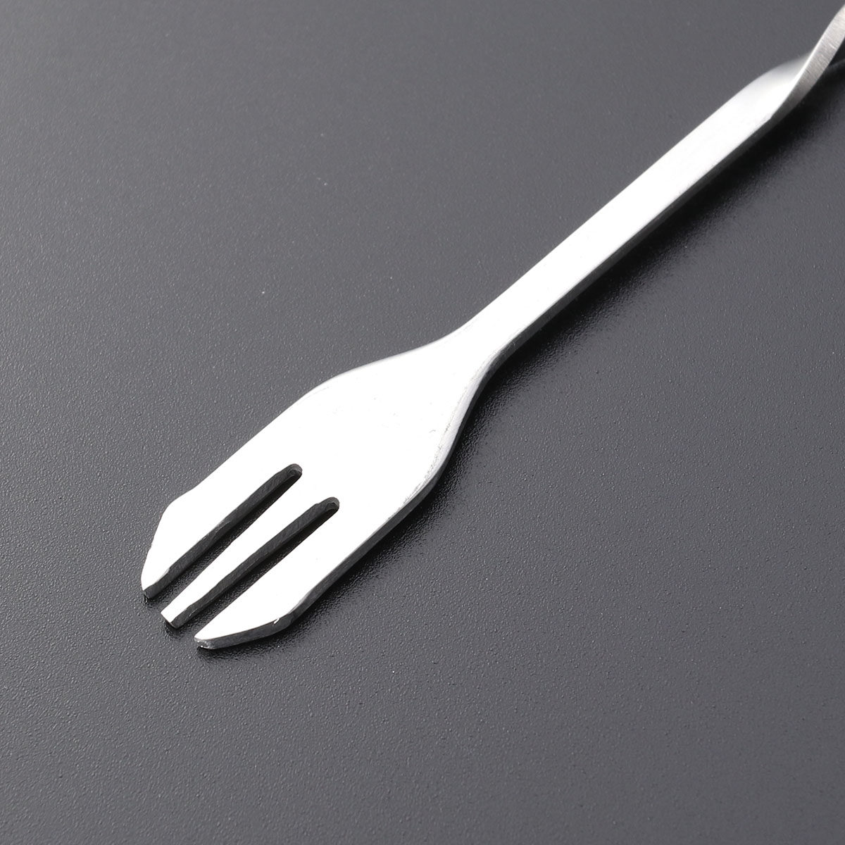 26Cm 304 Stainless Steel Cockt - огляд і ціна Bar Spoon Twisted
