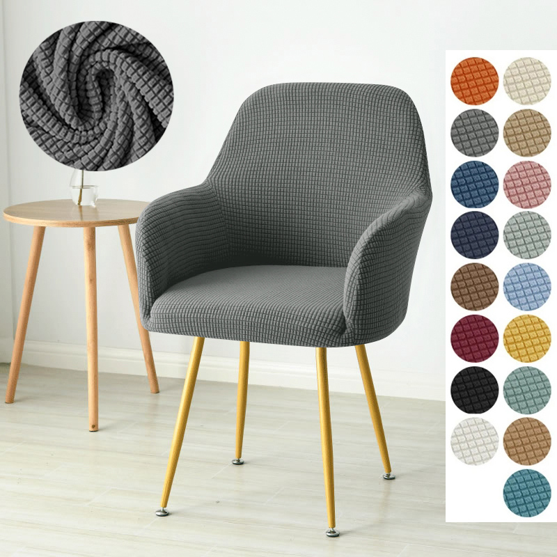 1/4/6pcs Elastic Polar Fleece  - огляд і ціна Home Bar Lounge