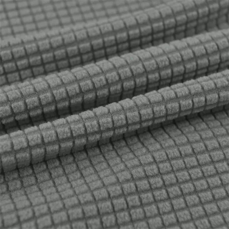 1/4/6pcs Elastic Polar Fleece  - огляд і ціна Home Bar Lounge