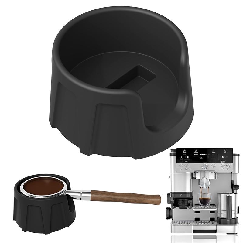 KF16 KF25 KF40 KF50 Aluminium  - огляд і ціна Jigger Double Sided