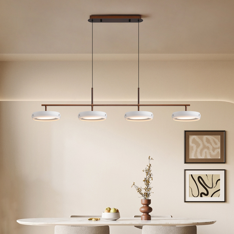 Led Restaurant Pendant Lights  - огляд і ціна Home Bar Word