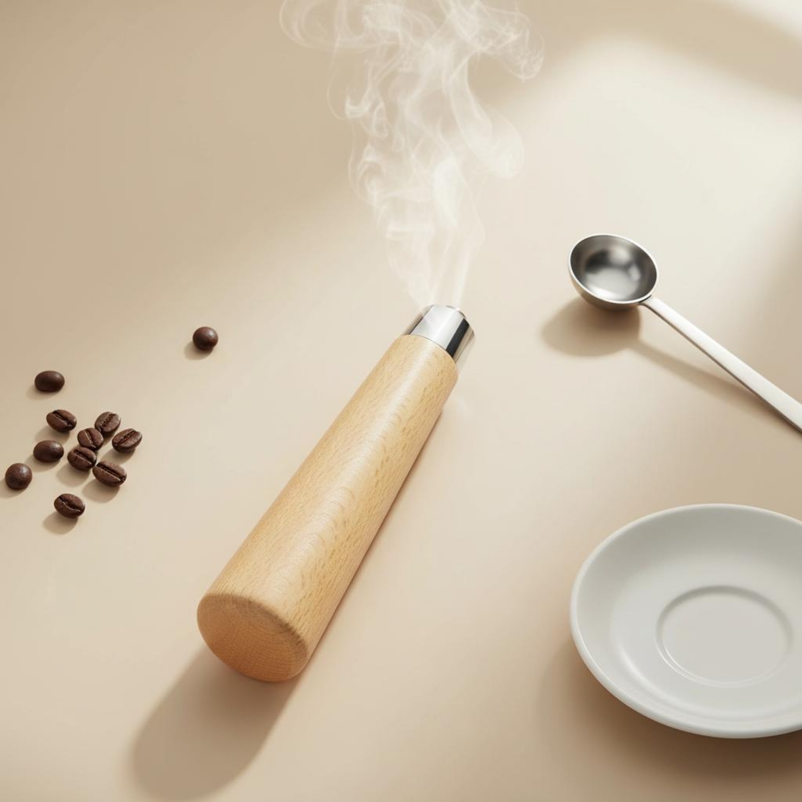 Espresso Portafilter Replaceme - огляд і ціна Home Barista