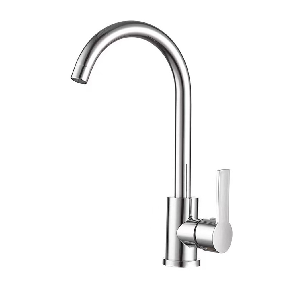 1pc Basin Faucet Bathroom Wash - огляд і ціна Home Bar Sink