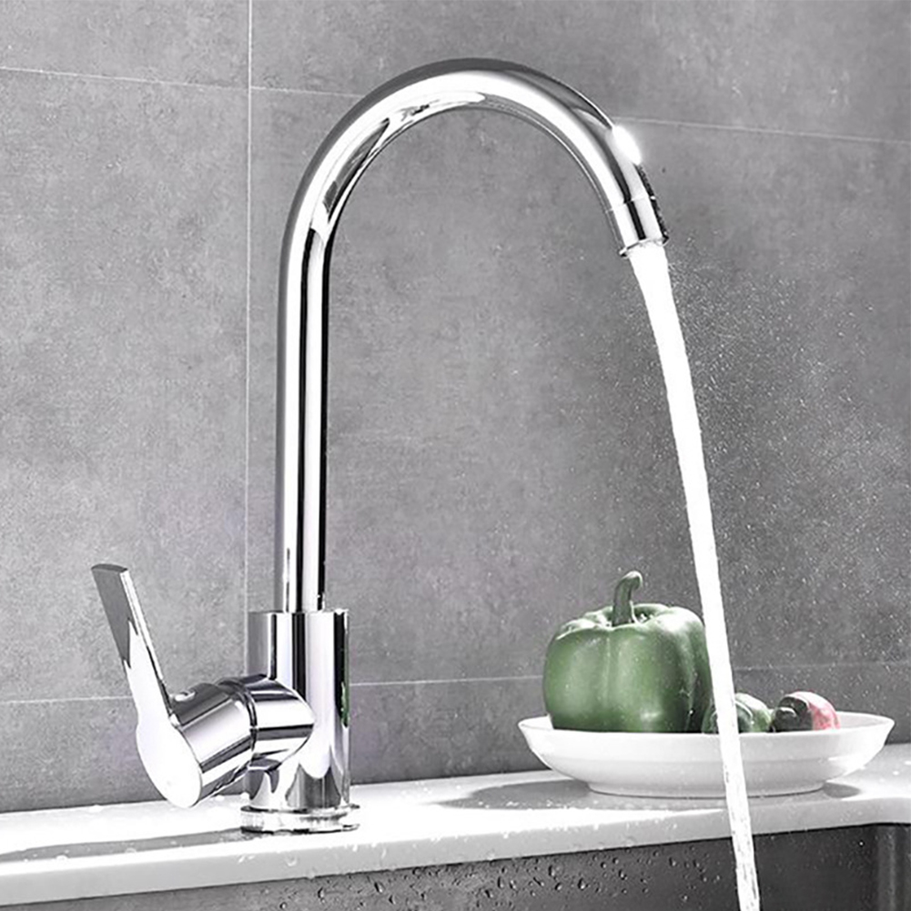 1pc Basin Faucet Bathroom Wash - огляд і ціна Home Bar Sink